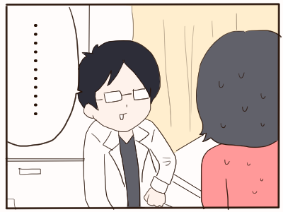 カンジダ5