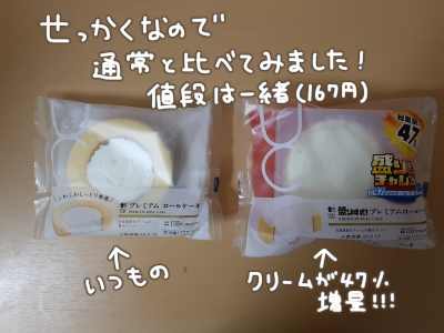 盛りすぎ４