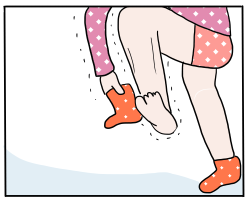 水玉3