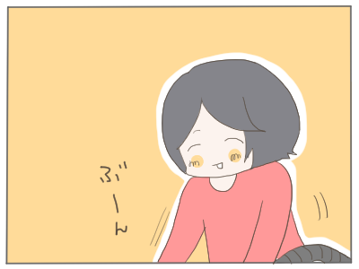 掃除機３