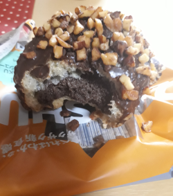 バスチー9