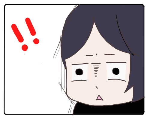 落し蓋2