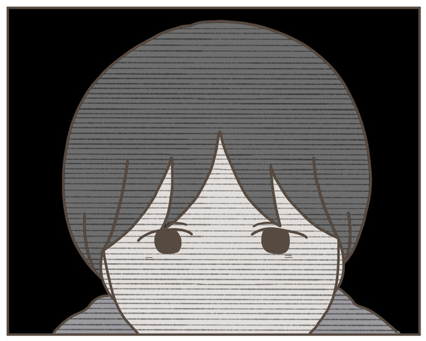 妊婦様31-4