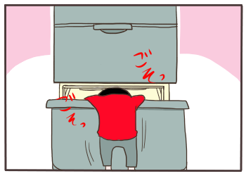 冷蔵庫2