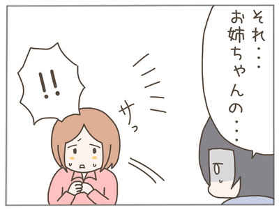 盗難3-1