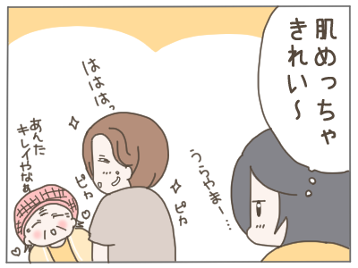 年齢２