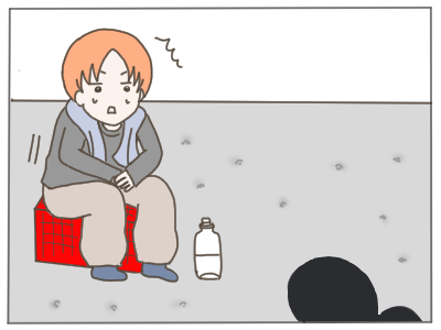 18歳妊娠26-4