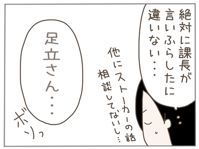 ストーカー50-3