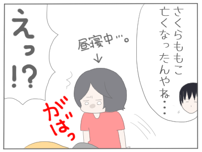 ちびまる子1