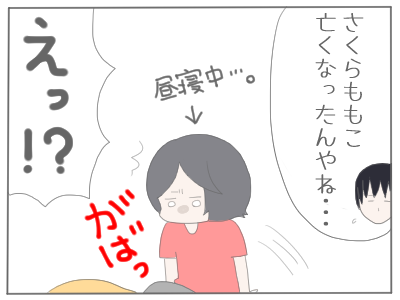 ちびまる子１