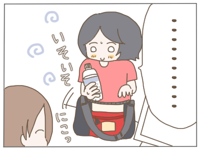 万引き3