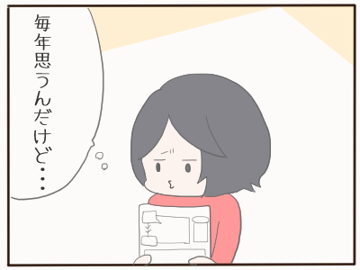 保険見直し2