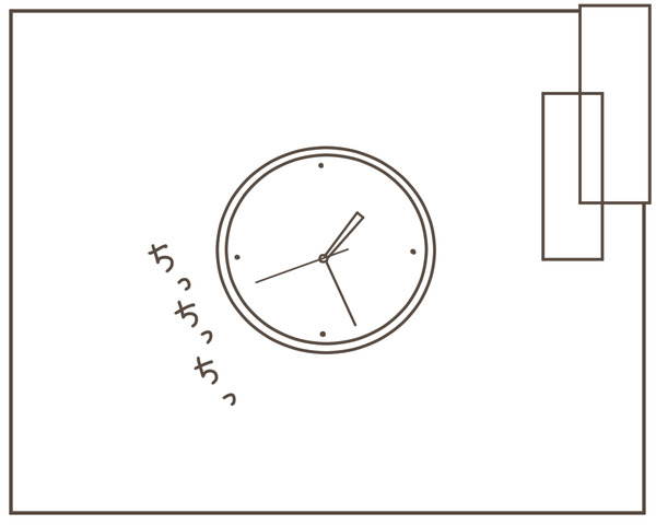 セクハラ41-5