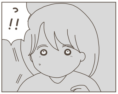 セクハラ6-4