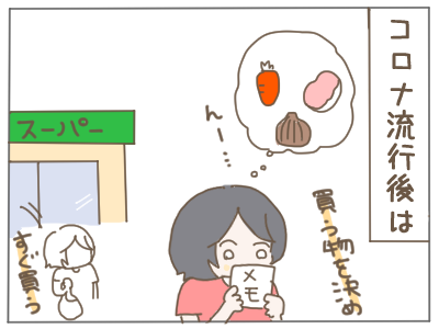 スーパー2