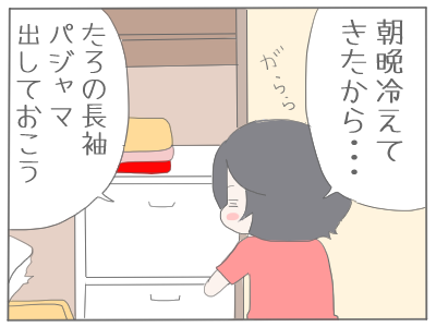 記憶力1