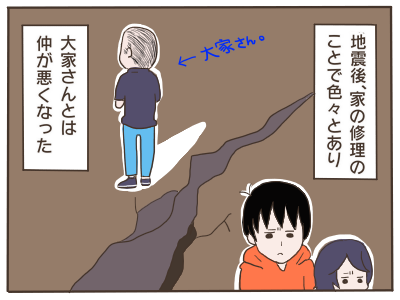 大家1