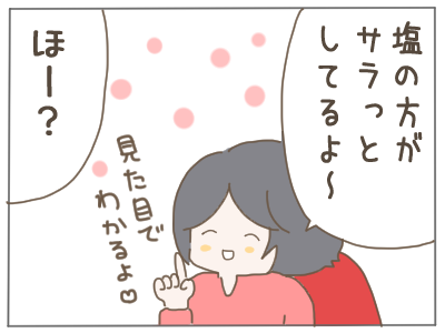 砂糖2