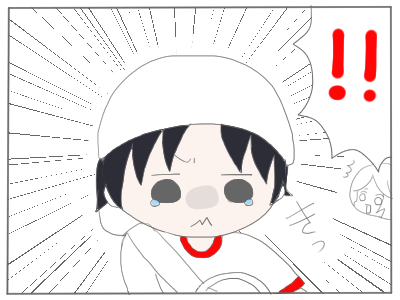 運動会12