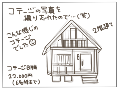 キャンプ19
