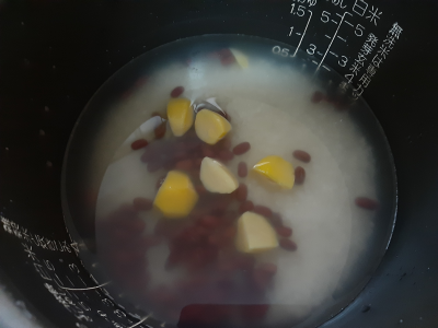 食べるスープ9