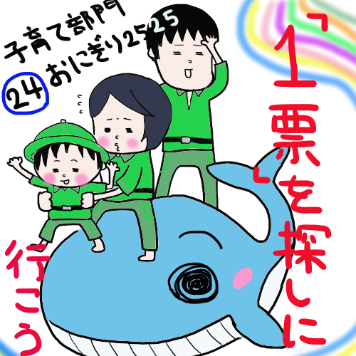 f3978b46.png