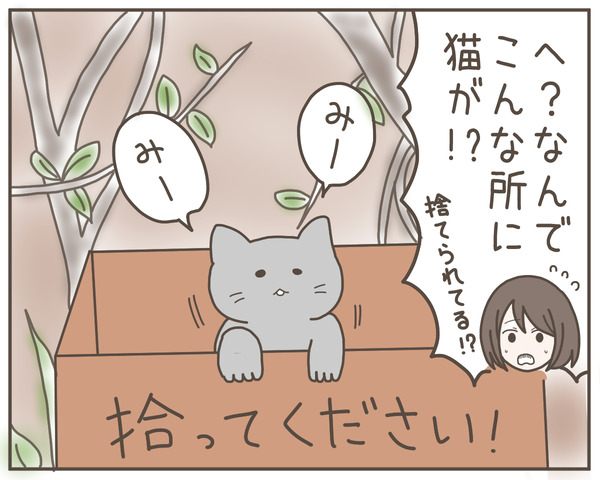 義母43-5