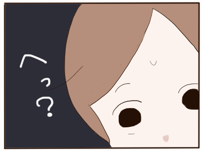 母に厳しい３