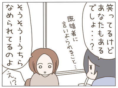既婚者7-4
