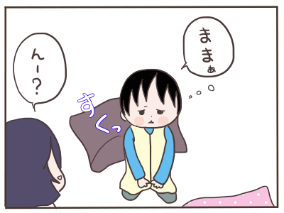 ゲーマー２