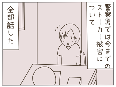 ストーカー47-6