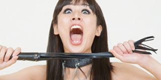 ビビッドアンテナ にしおかすみこがテレビから消えた理由wwwww ビビッドアンテナ にしおかすみこがテレビから消えた理由wwwww