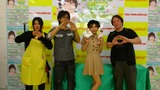 2edf0467.jpg