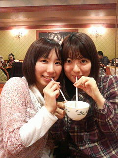 おしゃべりノンストップ 長谷川明子の おにぎりと私 おしゃべりノンストップ 長谷川明子の おにぎりと私