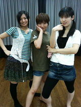 42a45af7.jpg