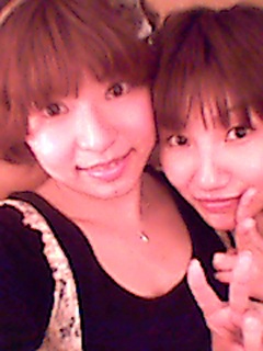 素晴らしい舞台 長谷川明子の おにぎりと私