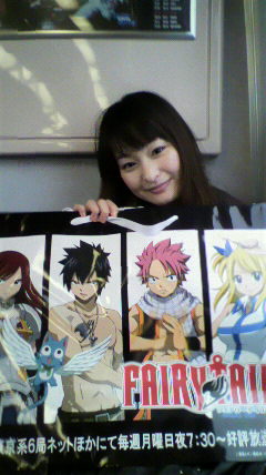 3月の終わりに 長谷川明子の おにぎりと私