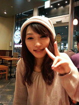 5b93ab14.jpg