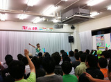 6e19b78f.jpg