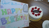 7fe6fb09.jpg