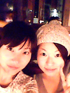 いぇい いぇいっ 長谷川明子の おにぎりと私