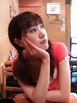 b5cf2d11.jpg