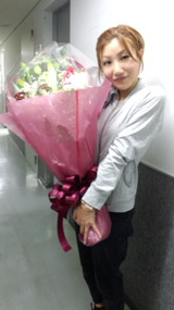 f0712341.jpg