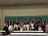 fcee10e7.jpg