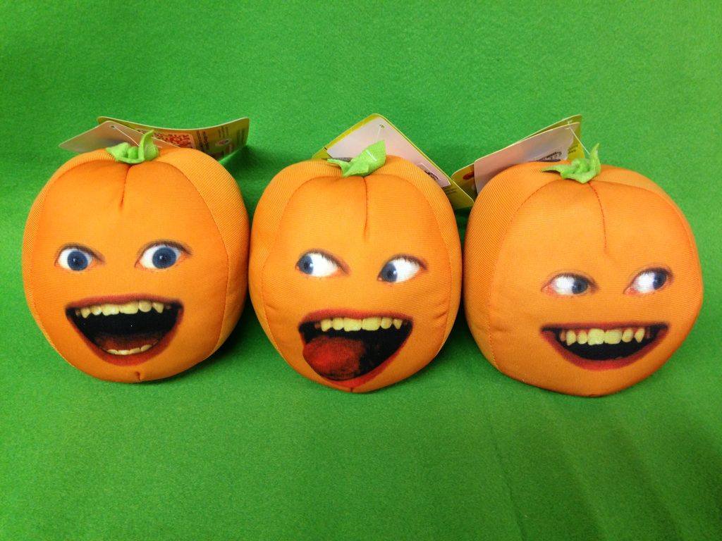 Images Of アノーイング オレンジ Japaneseclass Jp