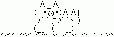 3133