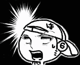 2007garasu_shock