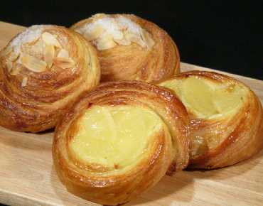 appledanish