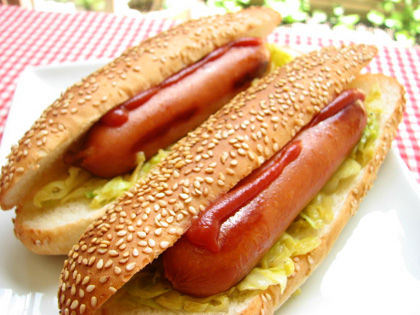 hotdog-589b6