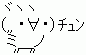 4228